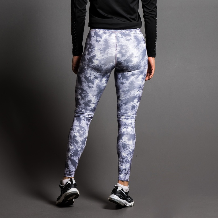 Running Tights "Ws Epic" Running Tights "Ws Epic"